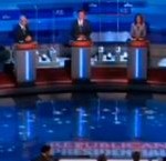 factchecking_iowa_debate_article_image