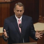 Boehner Medical Device Tax