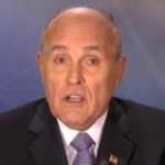Giuliani Bridgegate