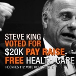 SteveKingPay