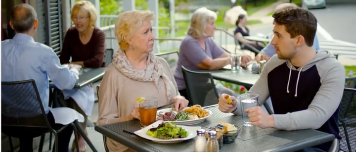 medicare_mudslinging_slider2