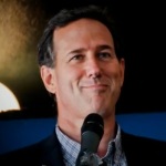 rsantorum