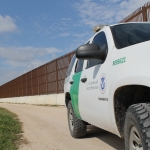 border_patrol