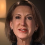 fiorina