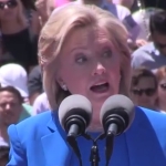 Clinton_announcement