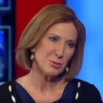 fiorina_marijuanainteractions