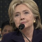 clinton_benghazi_hearing