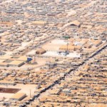 syrian_refugee_camp