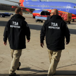 tsa