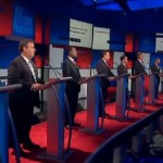 7thdebate