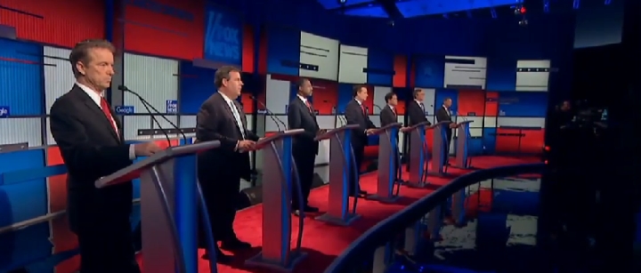 7thdebate