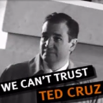 Americas Liberty on Cruz