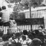 Iran_hostage_crisis_slider
