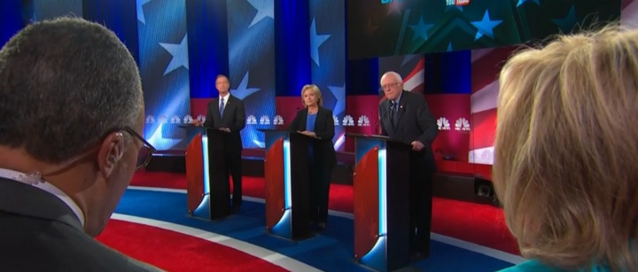 fourthdemdebate