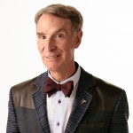 Bill-Nye-4