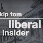 Club_for_Growth_Action_Tom_ad