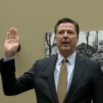 JComey
