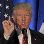 donald_trump_on_terrorism