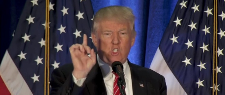 donald_trump_on_terrorism