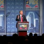 trump_economic_club