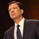 ComeyConfirmOath