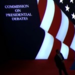 debate_commission_sign