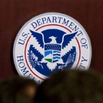 homeland_security