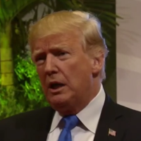 Trump’s Bizarre Plane Story - FactCheck.org