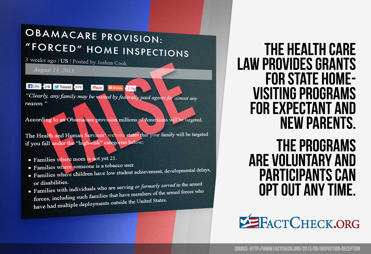 The Shocking Truth About Stateful Inspection - 8f5zwsq