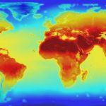 <strong>Tuit viral distorsiona informe de NOAA sobre el aumento de la temperatura global</strong>