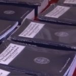 Video: Trump’s Budget Double Count