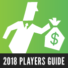 2018players Guide Label 