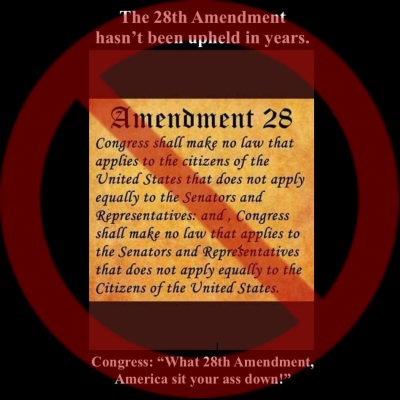 Introduce A New Amendment Is Called Amendment Constitutional Nyt Conservatives Crowded Admits Graciously Rebuttal Discontinue Irrelevant Brewminate Applies Bemoan