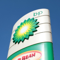 Social Media Posts Falsely Attribute Statement on Gasoline Prices to Nonexistent ‘BP Oil Executive’