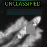 Assessing the Facts and Legal Questions About the U.S. Strikes on Alleged Drug Boats Assessing the Facts and Legal Questions About the U.S. Strikes on Alleged Drug Boats