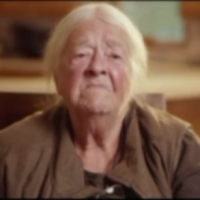 Controversial Ohio Ad Calls Acton a ‘Liar,’ But Records Back Her Account of Childhood Controversial Ohio Ad Calls Acton a ‘Liar,’ But Records Back Her Account of Childhood