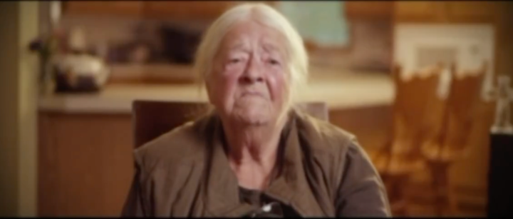 Controversial Ohio Ad Calls Acton a ‘Liar,’ But Records Back Her Account of Childhood