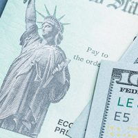 Experts Raise Doubts About Trump’s Dividend Payment Proposal