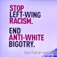 FactChecking Ads’ Claims of ‘Anti-White Bigotry’