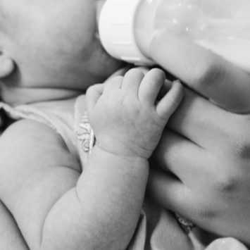 Baby Factcheck baby formula Archives - FactCheck.org