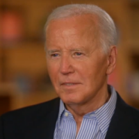 FactChecking Biden’s Post-Debate TV Interview