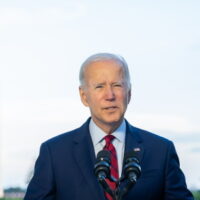 Biden’s Numbers, October 2022 Update