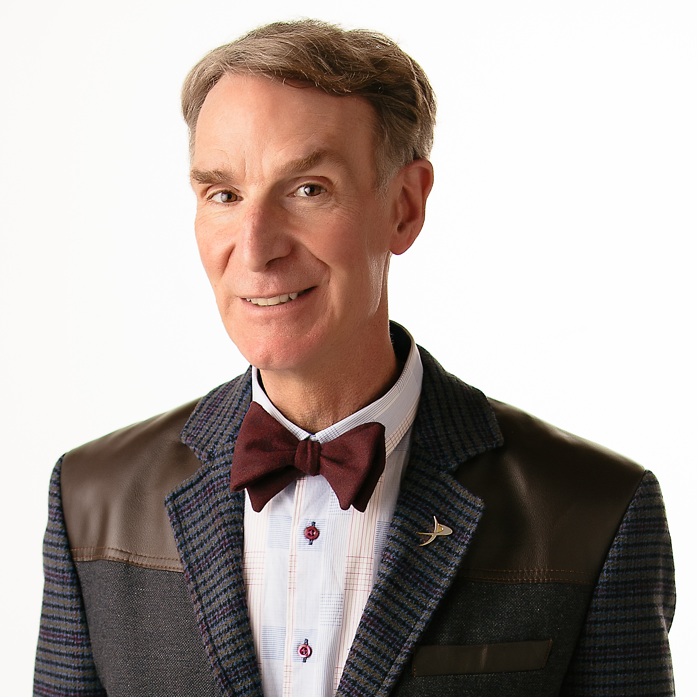 Palin as Much A Scientist As Bill Nye FactCheck