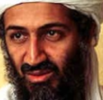 Rand Paul’s Bin Laden Claim Is ‘Urban Myth’