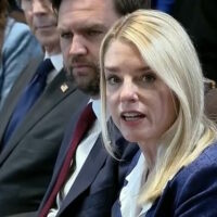 Bondi Far Overstates the Impact of Fentanyl Seizures on American Lives