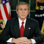 Yes, Trump Said Bush ‘Lied’