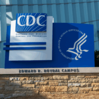 RFK Jr.’s Flawed Justifications for ‘Clean Sweep’ of CDC Vaccine Advisory Panel