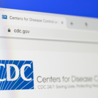 Revised CDC Website About Autism and Vaccines Is Not Evidence-Based