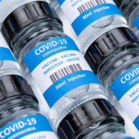 Q&A on the 2025-2026 COVID-19 Vaccines