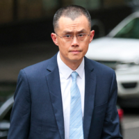 Addressing Trump’s Claims About the Pardon of Binance Founder